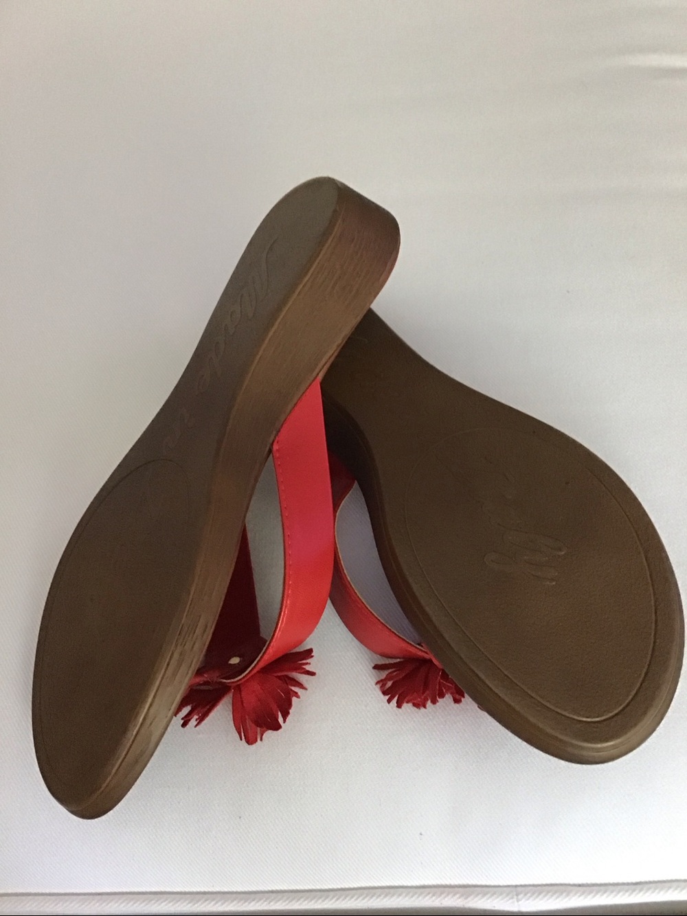 Sandals - Picture 3 of 3